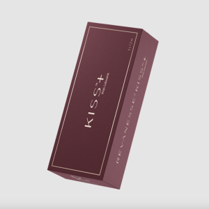 Revanesse® Kiss™ with Lidocaine